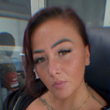Elisabeth