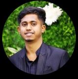 Venu