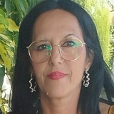 Raquel