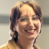 Oleksandra