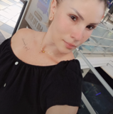 Yamileth