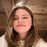 Georgina