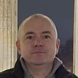 Dimitrij