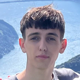 Akim