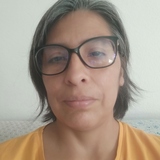 Meliza