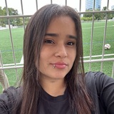 Linda