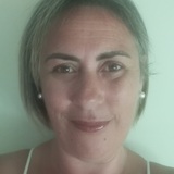 Patricia