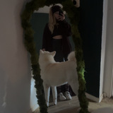Nina
