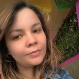 Ángela
