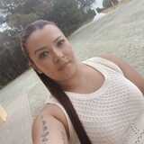 Angie