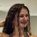 Emilie