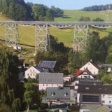 Jodelle