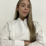 Vida