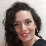 Dalila