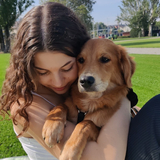 Nina