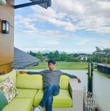 Carwem