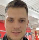 Dario