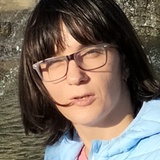 Olena