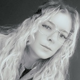 Silvana