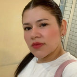 Leydy