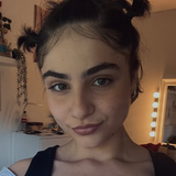 Sabrina