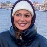 Mélissa