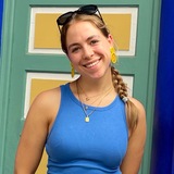 Carlotta