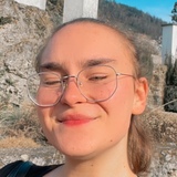 Patricia