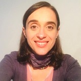 Virginia