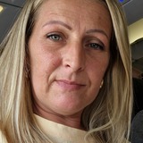 Daniela