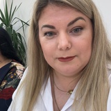 Fabjola