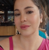 Farida