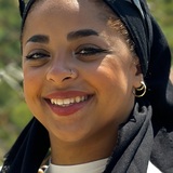 Habiba