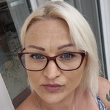 Krisztina