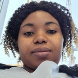 Christiana