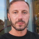 Ivan
