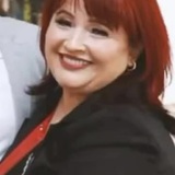 Violeta