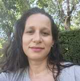 Annia