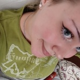 Carolina