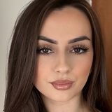 Enrisa