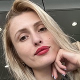 Sofia