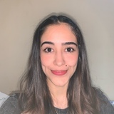 Jiselle