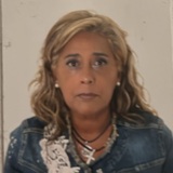 Concepcion