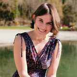 Rebecca