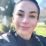 Paula Andrea