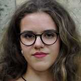 Emily
