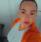 Mayoli