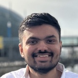 Maulik