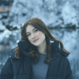 Zainab