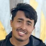 Bhimraj